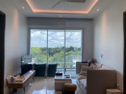 Nathan Suites (D10), Condominium #617031231